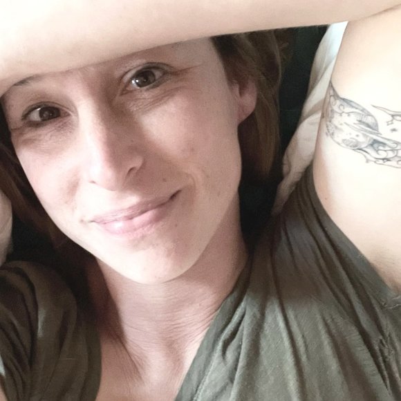 Meet your Posher, Jessie - Picture 1 of 1